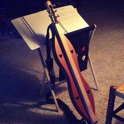 Bill Berg's intro dulcimer circa 1998 2.jpg